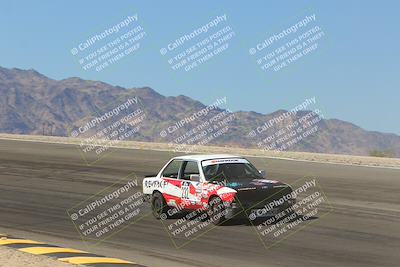 media/Oct-14-2023-Lucky Dog Racing (Sat) [[cef75db616]]/1st Stint Bowl/